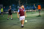 03.09.2018 HTDIV - CC United poza 138986481500000_IMG_8918.jpg